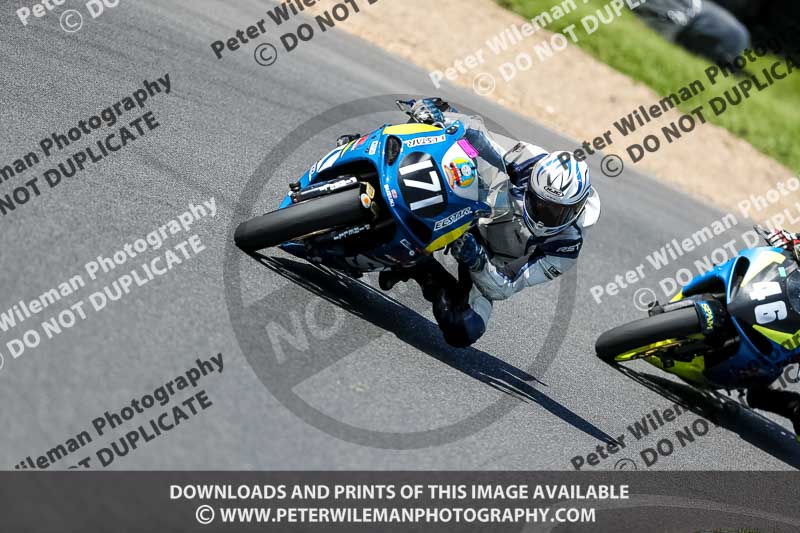 enduro digital images;event digital images;eventdigitalimages;lydden hill;lydden no limits trackday;lydden photographs;lydden trackday photographs;no limits trackdays;peter wileman photography;racing digital images;trackday digital images;trackday photos